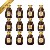 Yumna Forest Honey 250g x 12 (3 kg)