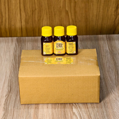 Yumna Forest Honey 60g x 24