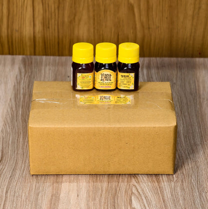 Yumna Forest Honey 33g x24