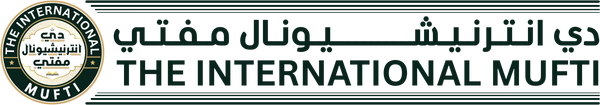 The International Mufti